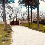 I Profumi Della Terra