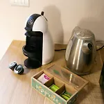 I Profumi Della Terra Сasa de vacaciones Sterpeto