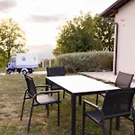 I Profumi Della Terra Holiday home