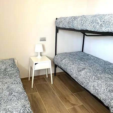 I Profumi Della Terra *