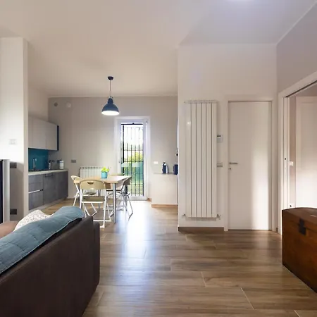 I Profumi Della Terra *